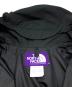 THE NORTHFACE PURPLELABELの古着・服飾アイテム：12000円
