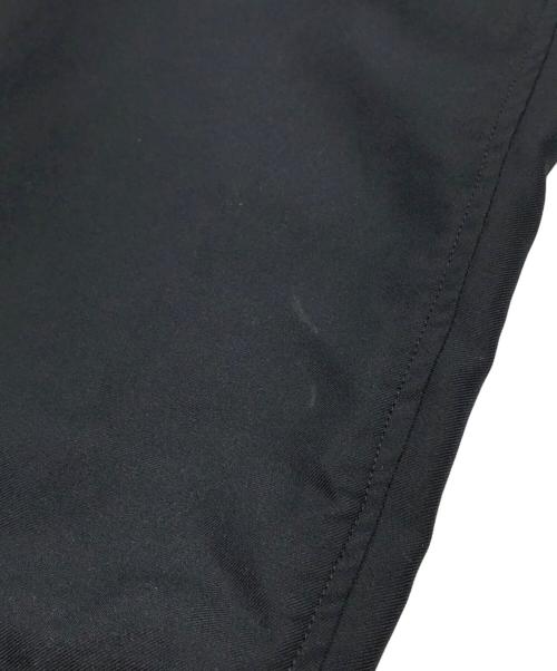 Engineered Garments（エンジニアドガーメンツ）Engineered Garments (エンジニアドガーメンツ) テーラードジャケット ブラック サイズ:Mの古着・服飾アイテム