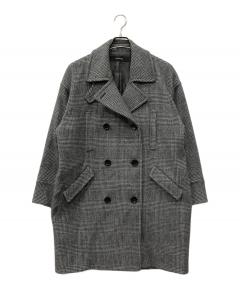 中古・古着通販】TOMORROW LAND PILGRIM (トゥモローランド ピルグリム