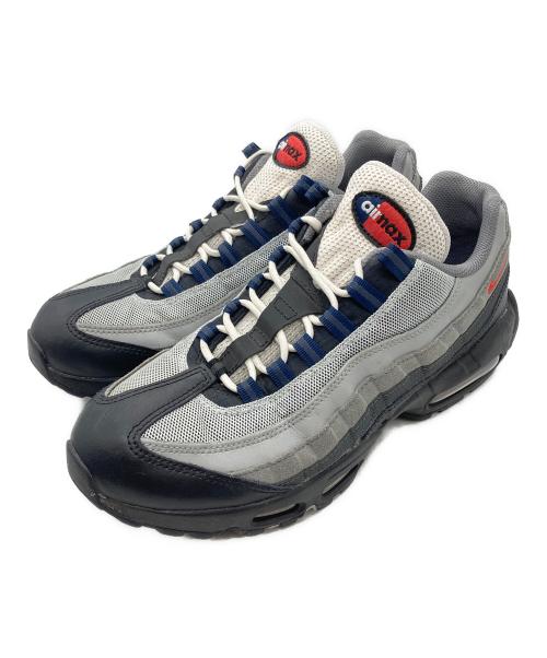 NIKE（ナイキ）NIKE (ナイキ) Air Max 95 