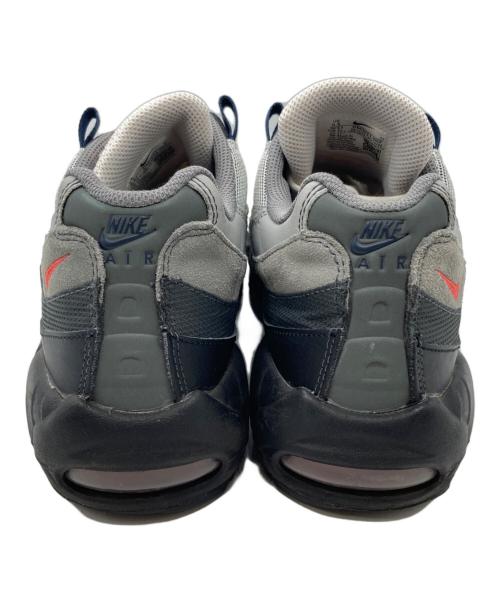 NIKE（ナイキ）NIKE (ナイキ) Air Max 95 