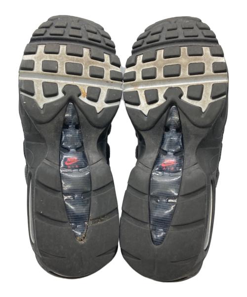 NIKE（ナイキ）NIKE (ナイキ) Air Max 95 