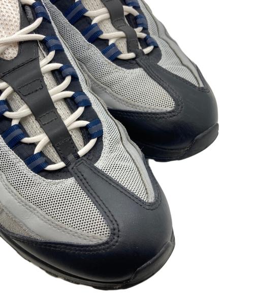 NIKE（ナイキ）NIKE (ナイキ) Air Max 95 