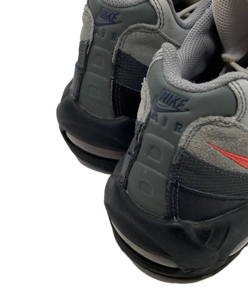 NIKE（ナイキ）NIKE (ナイキ) Air Max 95 