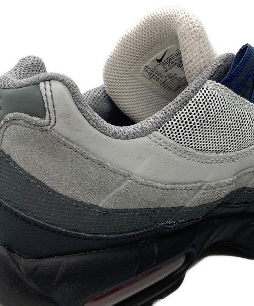 NIKE（ナイキ）NIKE (ナイキ) Air Max 95 