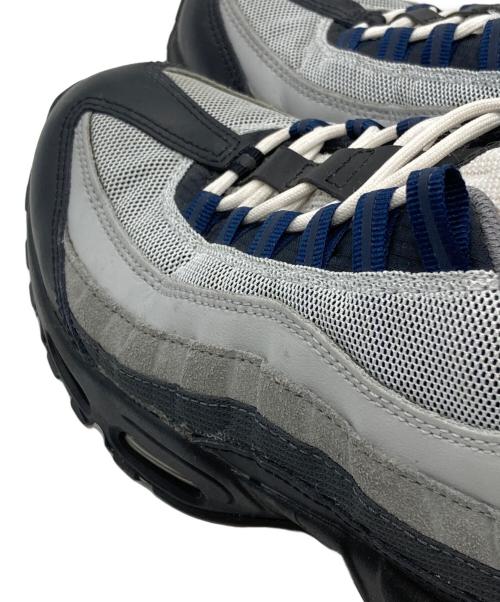 NIKE（ナイキ）NIKE (ナイキ) Air Max 95 