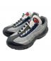 NIKE（ナイキ）の古着「Air Max 95 