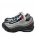 NIKE (ナイキ) Air Max 95 