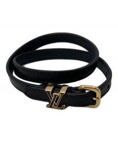 中古・古着通販】LOUIS VUITTON (ルイ ヴィトン) ヴォルテール・ライン