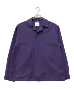 中古・古着通販】KITH (キス) Check Plaid Ginza Voyage チェック