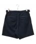 sacai (サカイ) Suiting Shorts ネイビー サイズ:2：12000円