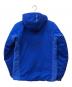 ARC'TERYX (アークテリクス) ATOM SV HOODY ブルー サイズ:S：40000円