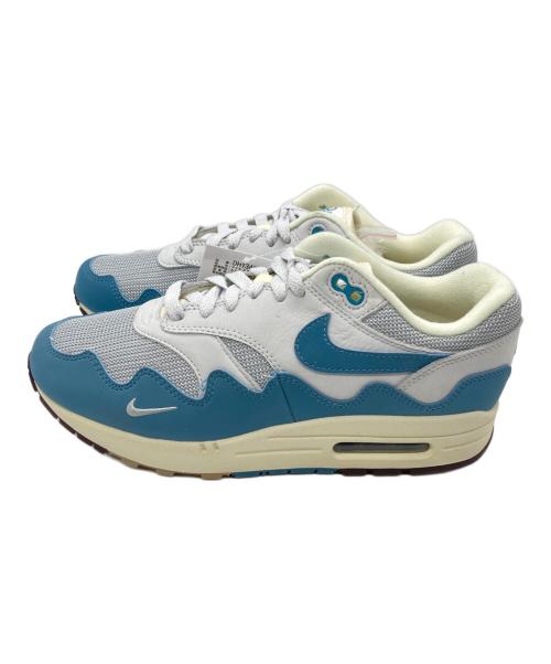 NIKE（ナイキ）NIKE (ナイキ) Patta (パタ) Air Max 1 