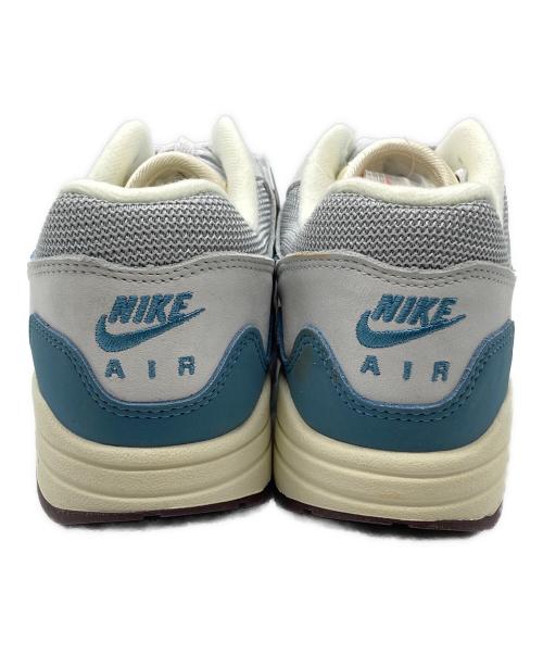 NIKE（ナイキ）NIKE (ナイキ) Patta (パタ) Air Max 1 
