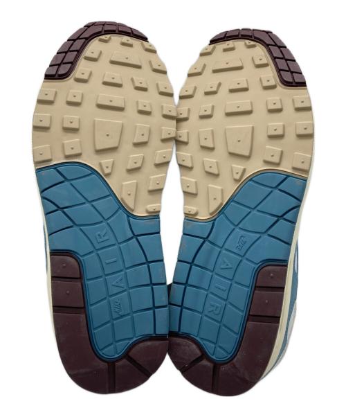 NIKE（ナイキ）NIKE (ナイキ) Patta (パタ) Air Max 1 