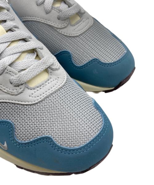 NIKE（ナイキ）NIKE (ナイキ) Patta (パタ) Air Max 1 
