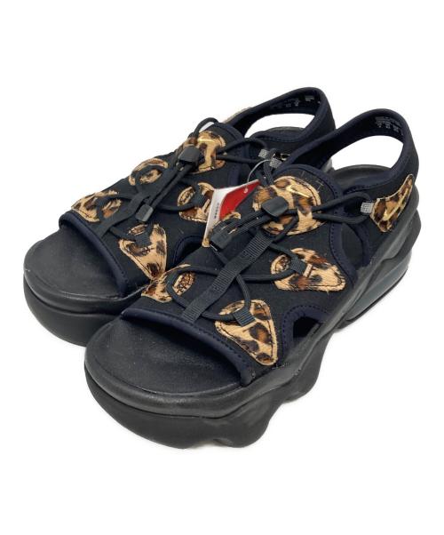 NIKE（ナイキ）NIKE (ナイキ) Women's Air Max Koko Sandal 