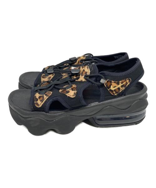 NIKE（ナイキ）NIKE (ナイキ) Women's Air Max Koko Sandal 