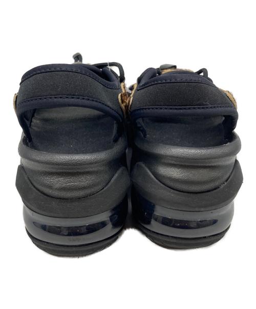 NIKE（ナイキ）NIKE (ナイキ) Women's Air Max Koko Sandal 
