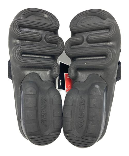 NIKE（ナイキ）NIKE (ナイキ) Women's Air Max Koko Sandal 