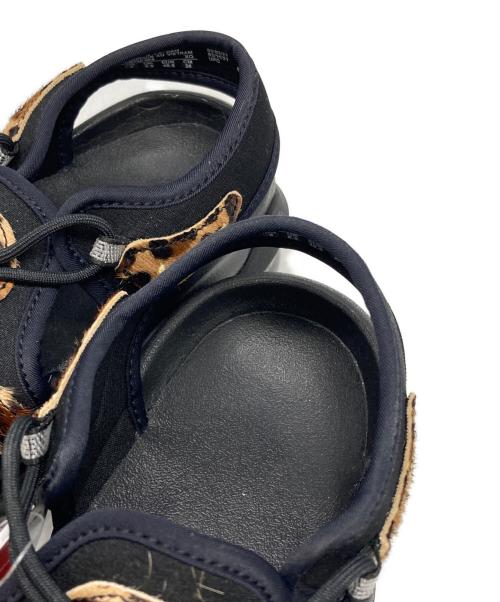 NIKE（ナイキ）NIKE (ナイキ) Women's Air Max Koko Sandal 