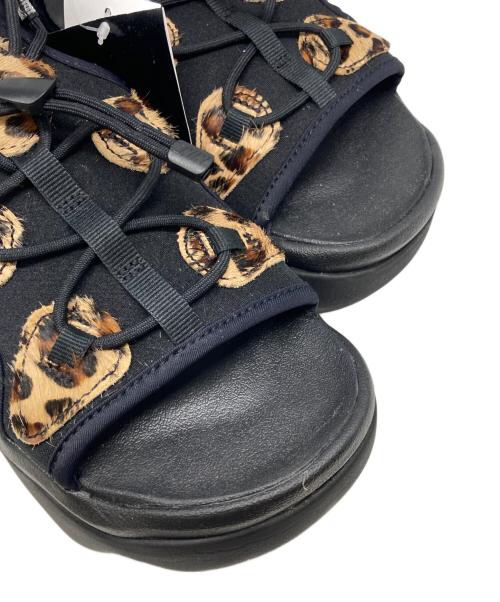 NIKE（ナイキ）NIKE (ナイキ) Women's Air Max Koko Sandal 