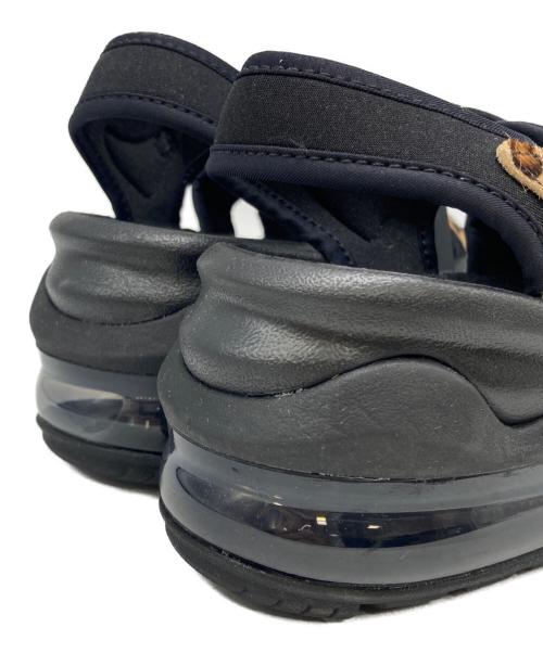 NIKE（ナイキ）NIKE (ナイキ) Women's Air Max Koko Sandal 