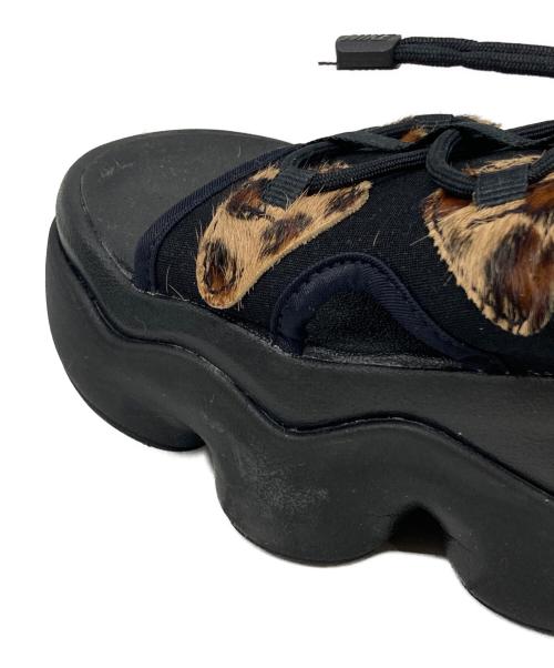 NIKE（ナイキ）NIKE (ナイキ) Women's Air Max Koko Sandal 