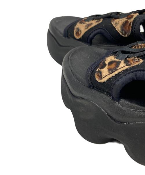 NIKE（ナイキ）NIKE (ナイキ) Women's Air Max Koko Sandal 