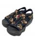NIKE（ナイキ）の古着「Women's Air Max Koko Sandal 