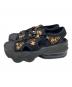 NIKE (ナイキ) Women's Air Max Koko Sandal 