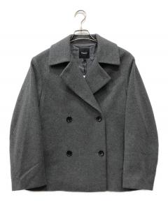 中古・古着通販】theory luxe (セオリーリュクス) Sycamore 2 Kinzy