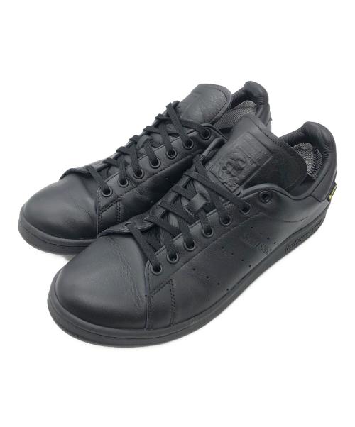 adidas（アディダス）adidas (アディダス) Stan Smith GORE-TEX 