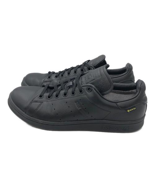 adidas（アディダス）adidas (アディダス) Stan Smith GORE-TEX 