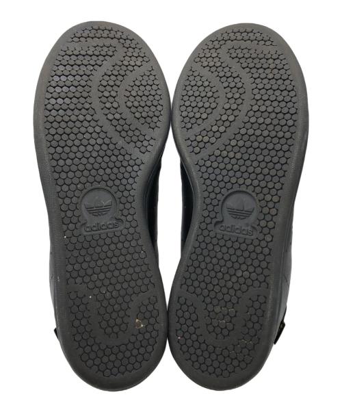 adidas（アディダス）adidas (アディダス) Stan Smith GORE-TEX 