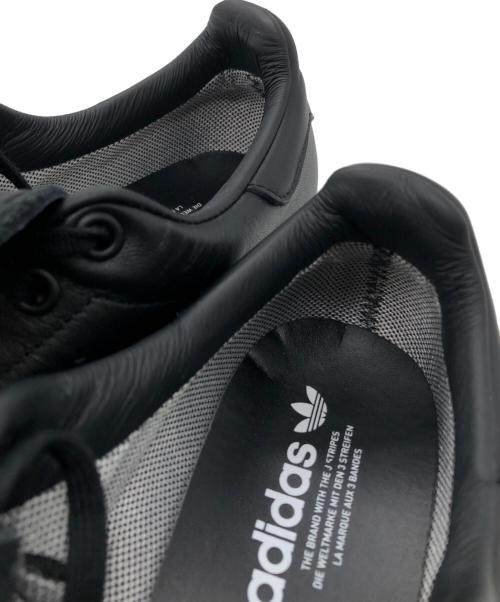 adidas（アディダス）adidas (アディダス) Stan Smith GORE-TEX 