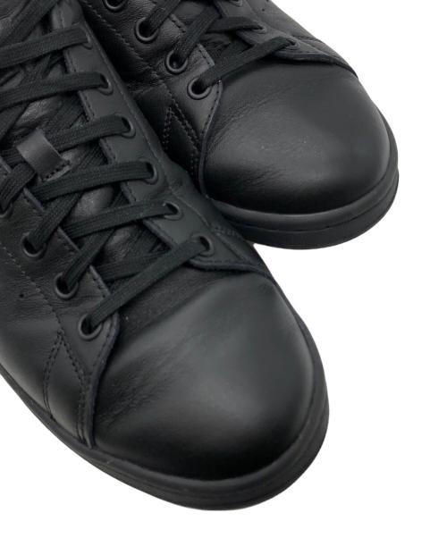 adidas（アディダス）adidas (アディダス) Stan Smith GORE-TEX 