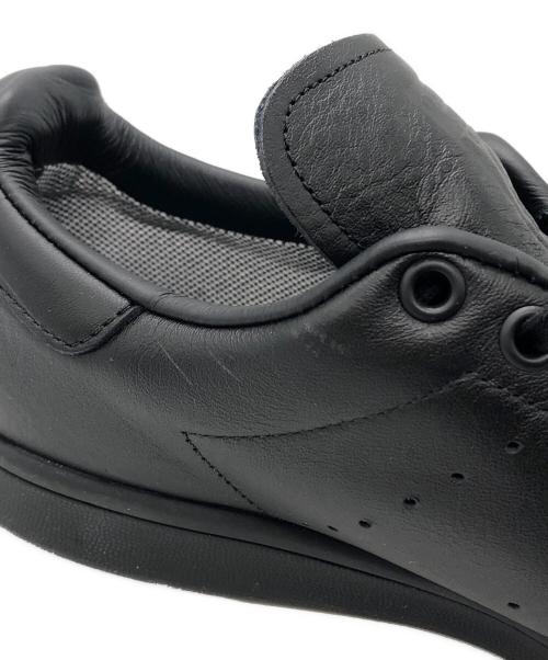 adidas（アディダス）adidas (アディダス) Stan Smith GORE-TEX 