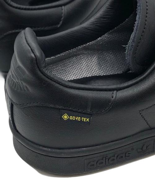 adidas（アディダス）adidas (アディダス) Stan Smith GORE-TEX 