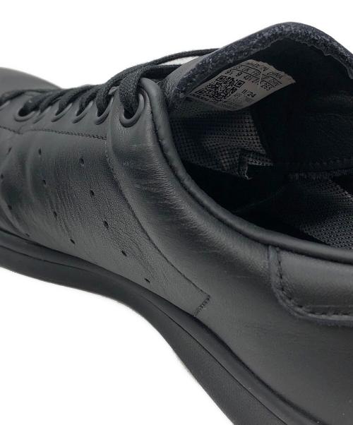 adidas（アディダス）adidas (アディダス) Stan Smith GORE-TEX 