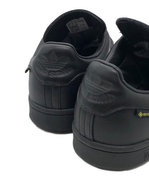 adidas（アディダス）adidas (アディダス) Stan Smith GORE-TEX 