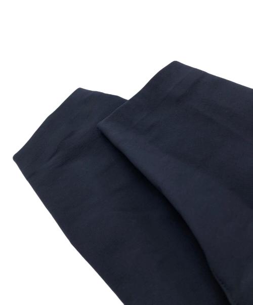 ARC'TERYX（アークテリクス）ARC'TERYX (アークテリクス) GAMMA LT HOODY ネイビー サイズ:Mの古着・服飾アイテム