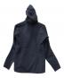 ARC'TERYX (アークテリクス) GAMMA LT HOODY ネイビー サイズ:M：28000円