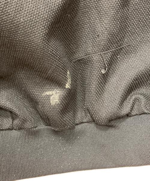 CarHartt（カーハート）CarHartt (カーハート) アクティブジャケット ブラック サイズ:以下参照の古着・服飾アイテム