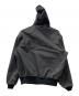 CarHartt (カーハート) アクティブジャケット ブラック サイズ:以下参照：20000円