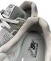 中古・古着 NEW BALANCE (ニューバランス) CM996GR2 グレー サイズ:26.5cm：10000円
