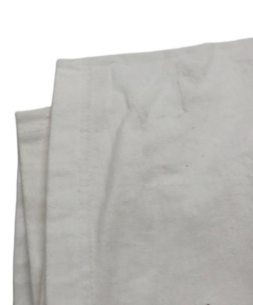 SUPREME（シュプリーム）SUPREME (シュプリーム) UNDERCOVER (アンダーカバー) Lupin Tee ホワイト サイズ:Mの古着・服飾アイテム