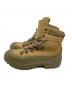 BATES (ベイツ) コンバットブーツ ベージュ サイズ:8.5：12000円