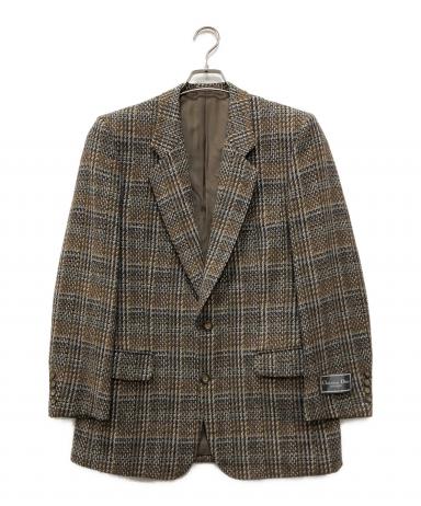 中古・古着通販】Christian Dior (クリスチャン ディオール) チェック