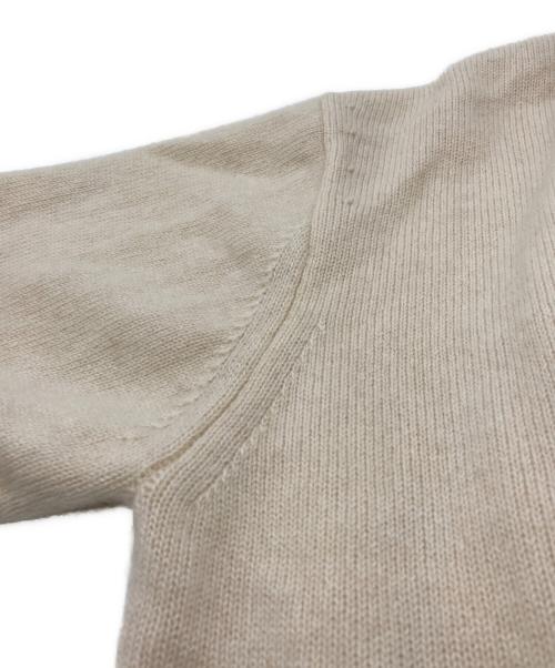 Plage（プラージュ）Plage (プラージュ) PREMIUM CASH テーラード ジャケット アイボリー サイズ:以下参照の古着・服飾アイテム